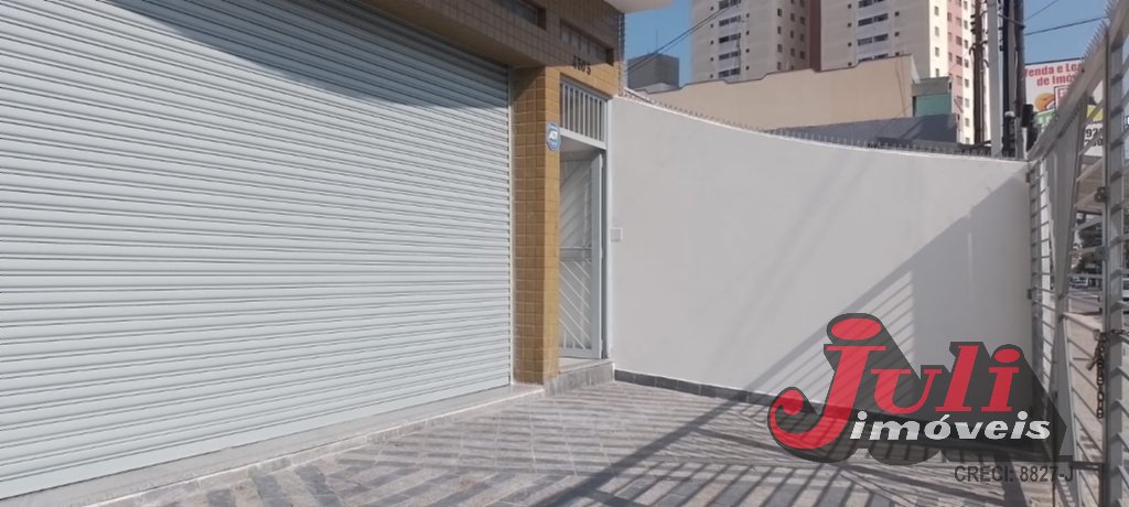Foto - Guia de Imóveis