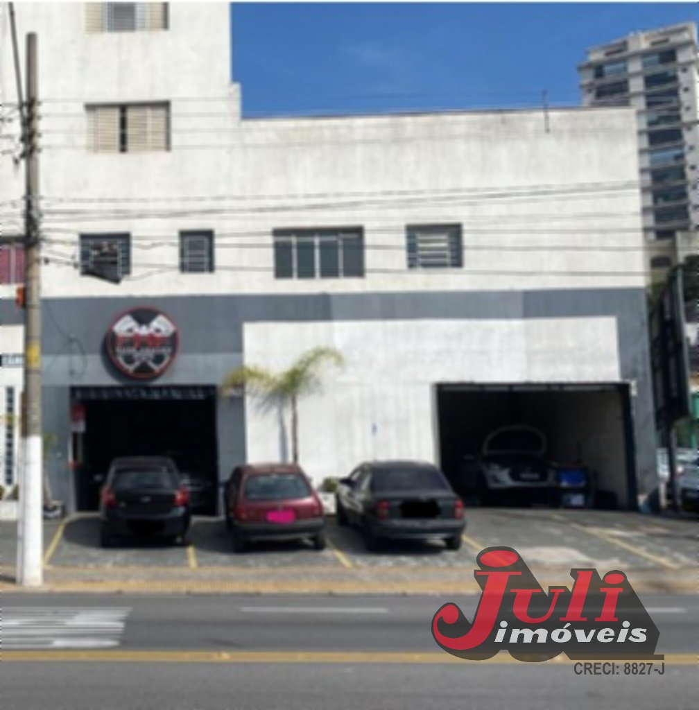 Foto - Guia de Imóveis