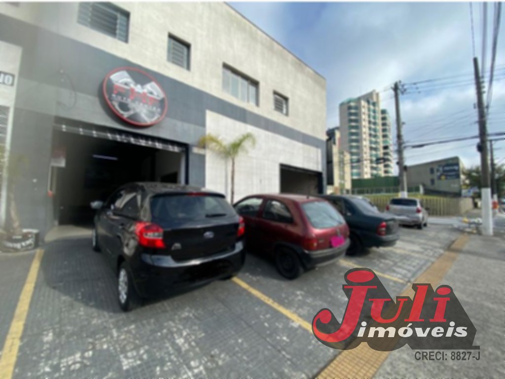 Foto - Guia de Imóveis