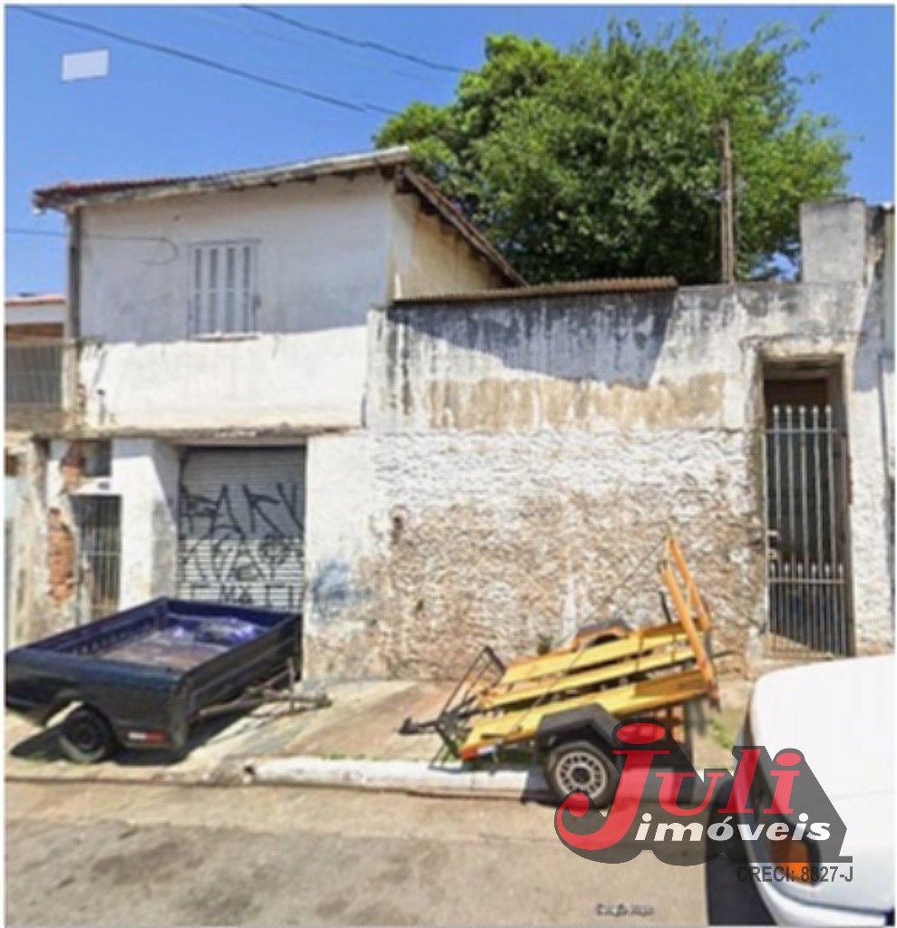Foto - Guia de Imóveis