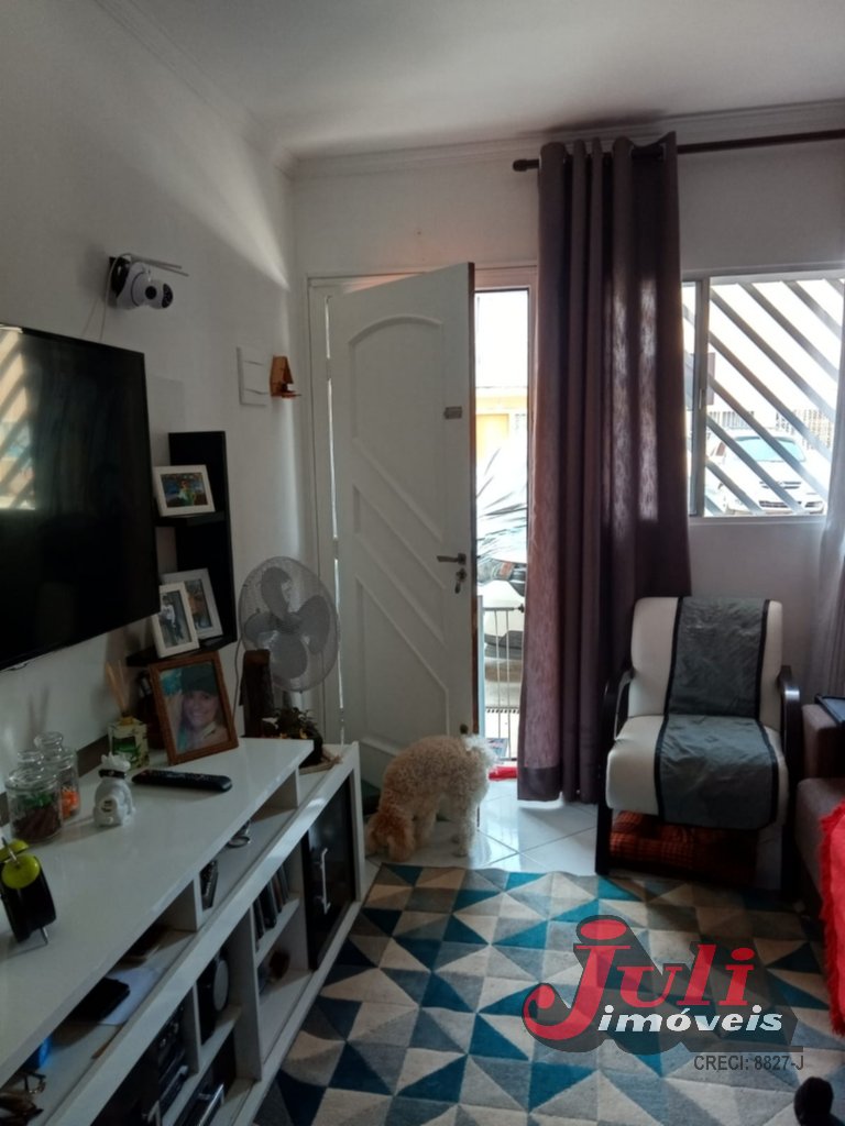 Foto - Guia de Im�veis