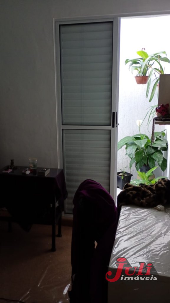 Foto - Guia de Im�veis