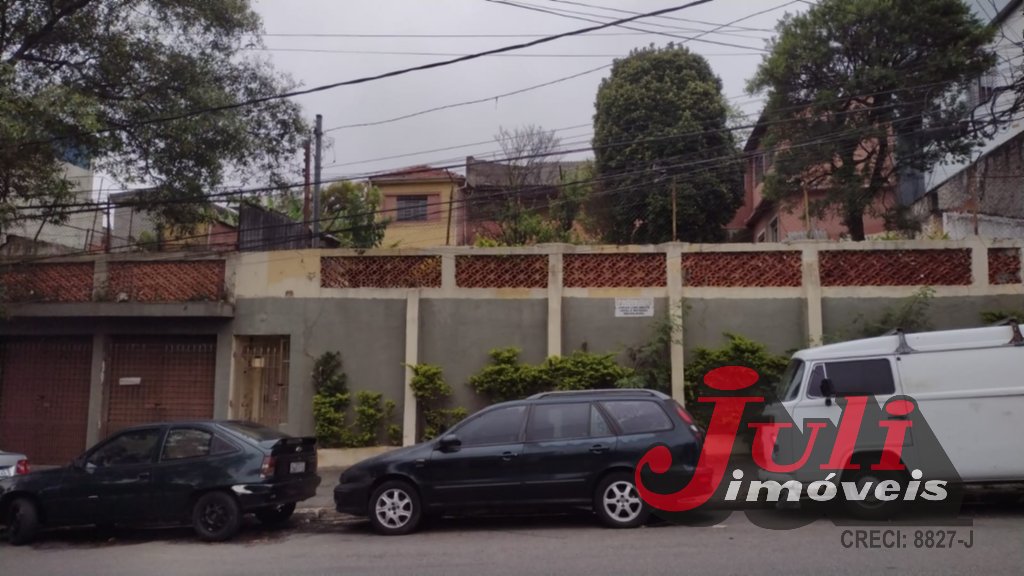 Foto - Guia de Imóveis
