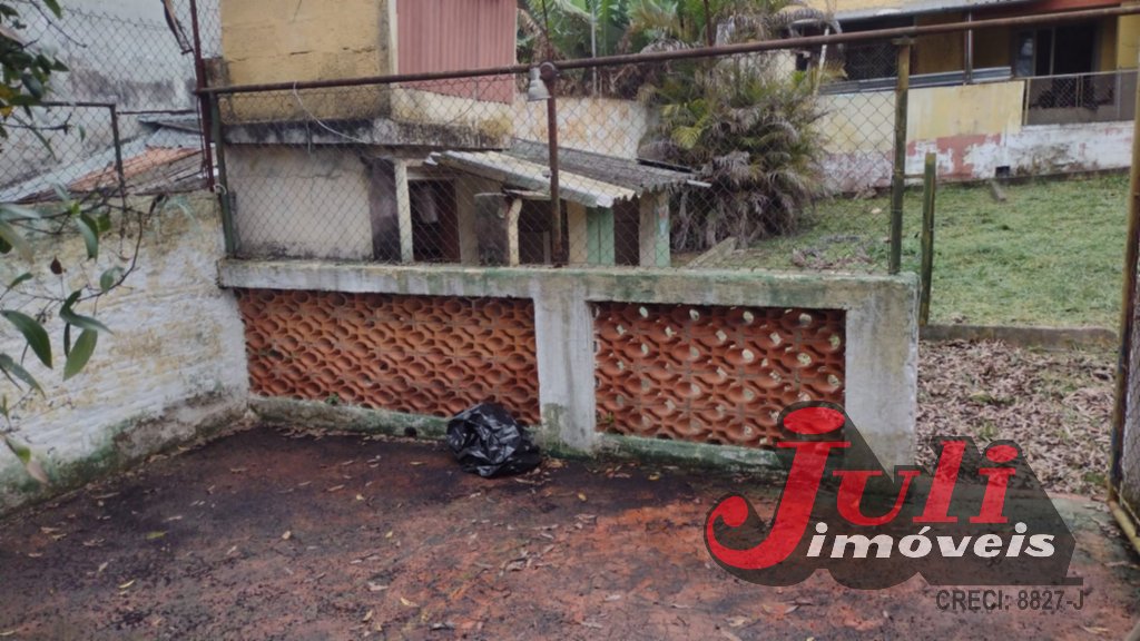 Foto - Guia de Imóveis