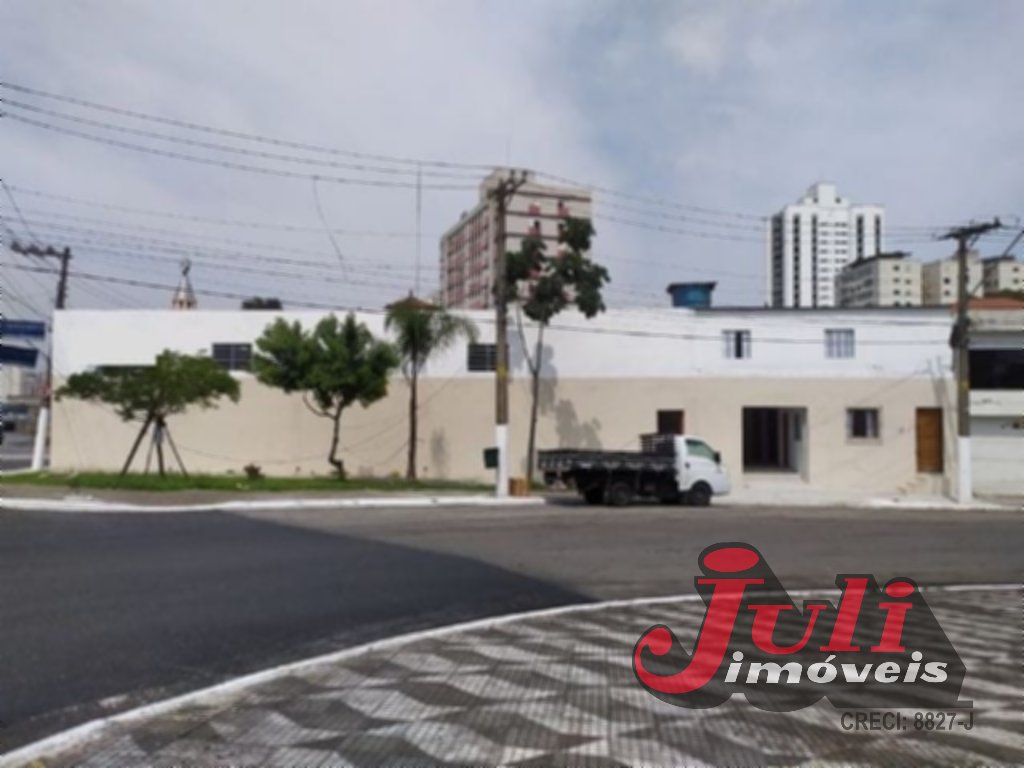 Foto - Guia de Imóveis