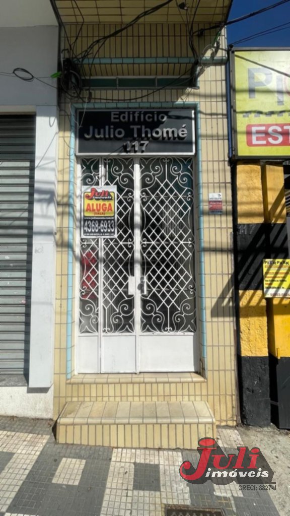 Foto - Guia de Imóveis