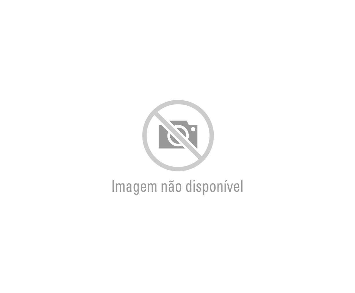 Foto - Guia de Imóveis