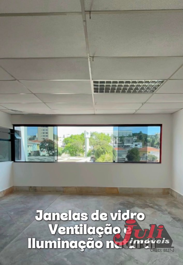 Foto - Guia de Imóveis