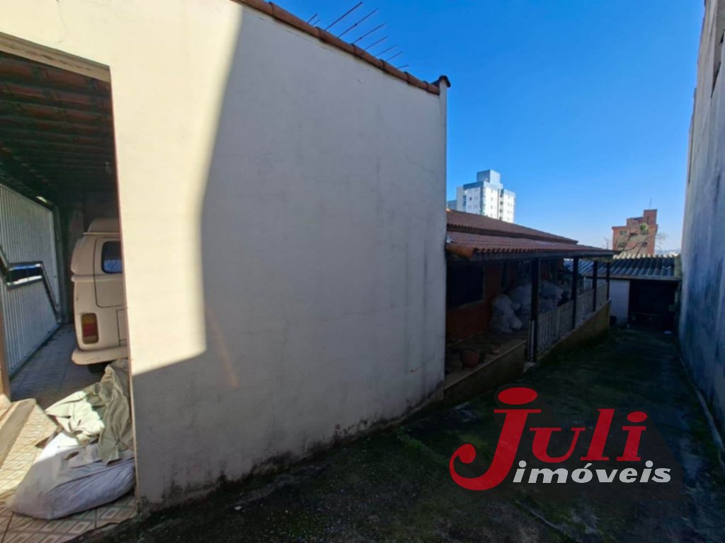 Foto - Guia de Imóveis