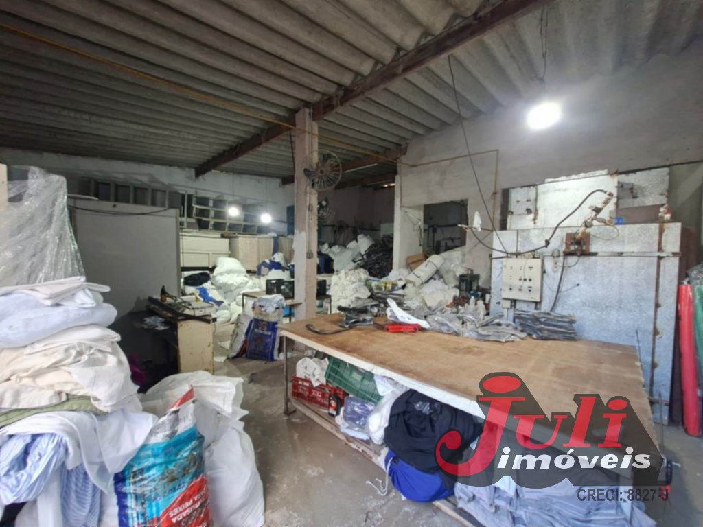 Foto - Guia de Imóveis