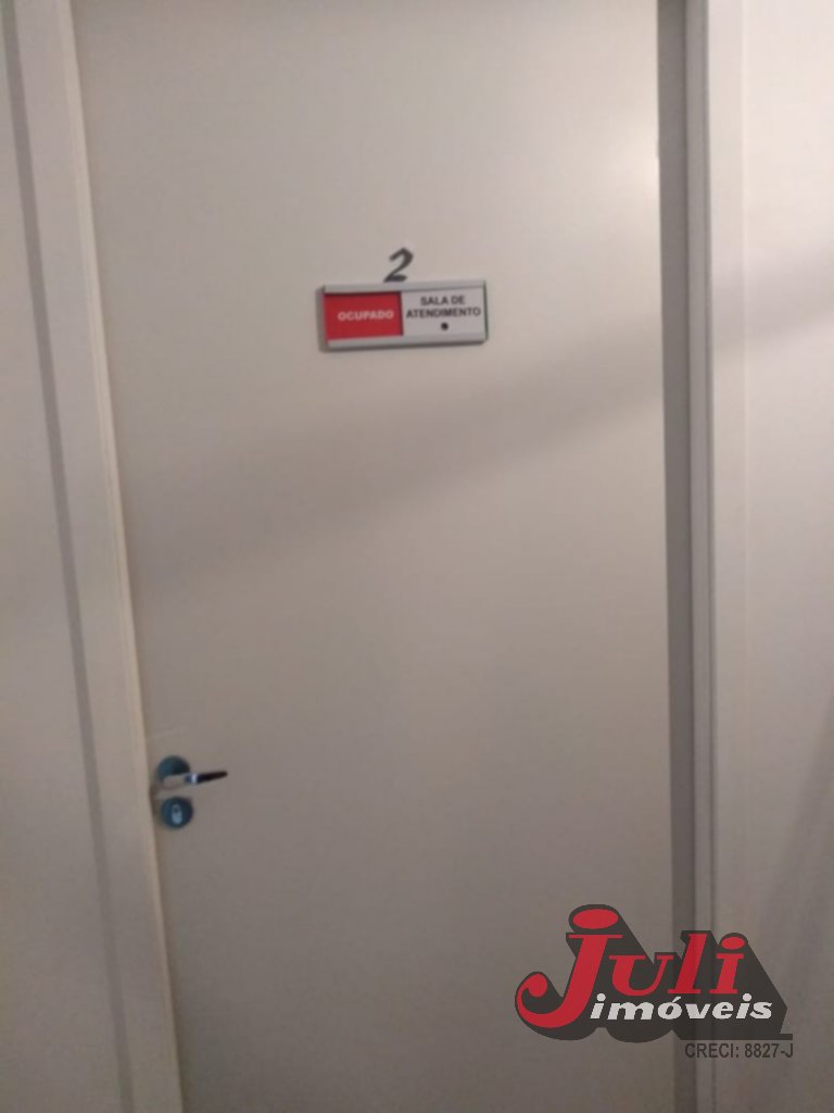 Foto - Guia de Imóveis