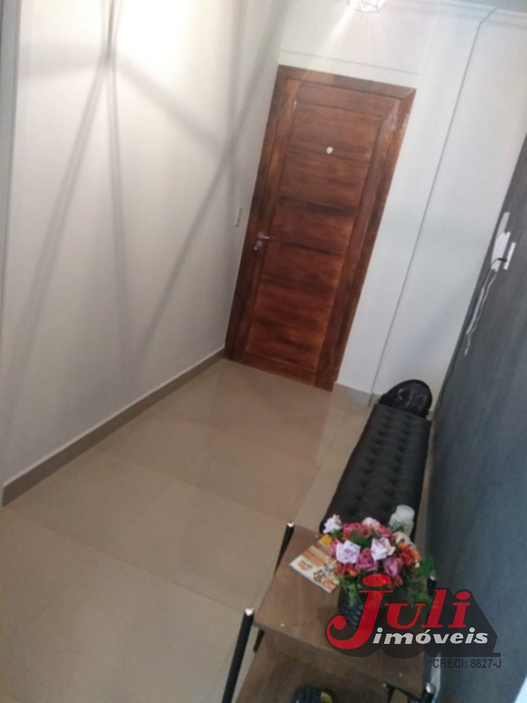 Foto - Guia de Imóveis